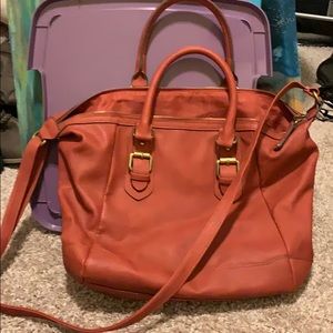 Merona Crossbody Bag